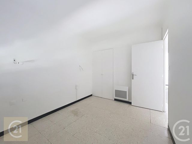 Afficher la photo en grand Appartement F3 à louer - 3 pièces - 57,81 m2 - Beziers - 34 - LANGUEDOC-ROUSSILLON