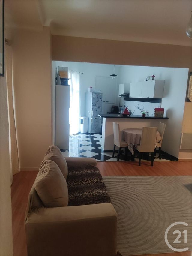 Afficher la photo en grand Immeuble à vendre - 411 m2 - Beziers - 34 - LANGUEDOC-ROUSSILLON