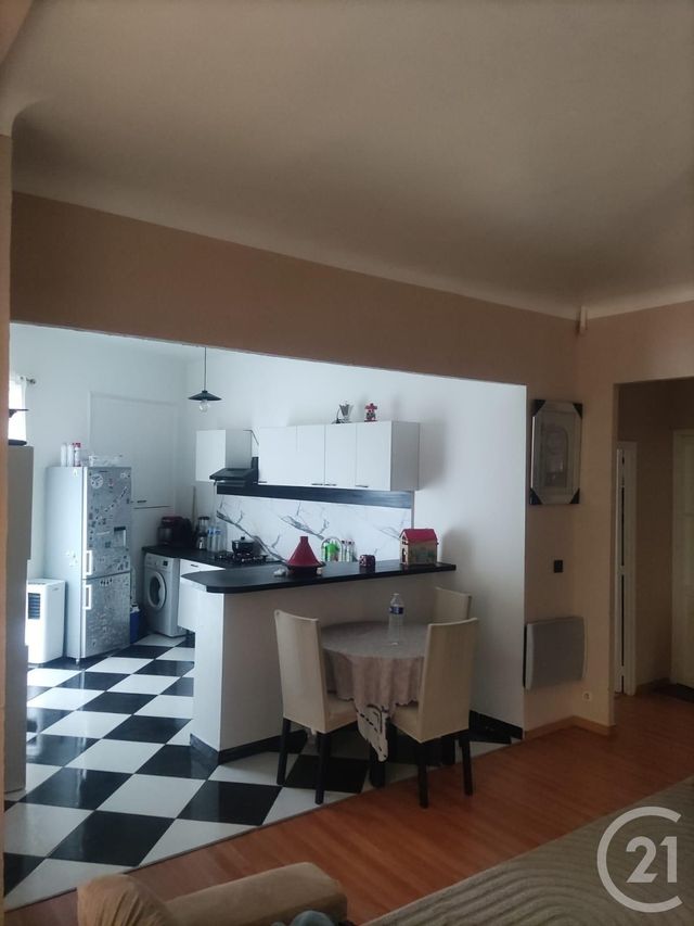 Afficher la photo en grand Immeuble à vendre - 411 m2 - Beziers - 34 - LANGUEDOC-ROUSSILLON