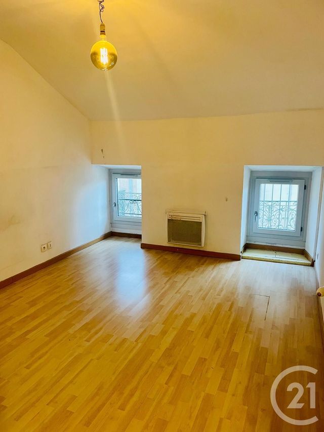 Afficher la photo en grand Immeuble à vendre - 411 m2 - Beziers - 34 - LANGUEDOC-ROUSSILLON