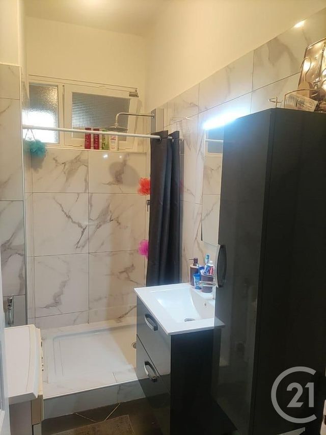 Afficher la photo en grand Immeuble à vendre - 411 m2 - Beziers - 34 - LANGUEDOC-ROUSSILLON