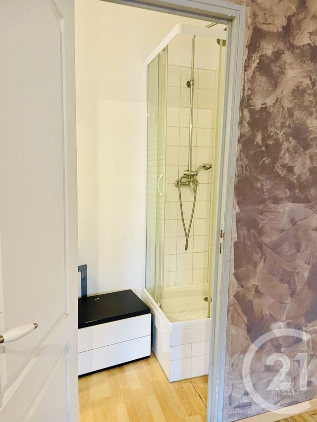Afficher la photo en grand Immeuble à vendre - 411 m2 - Beziers - 34 - LANGUEDOC-ROUSSILLON