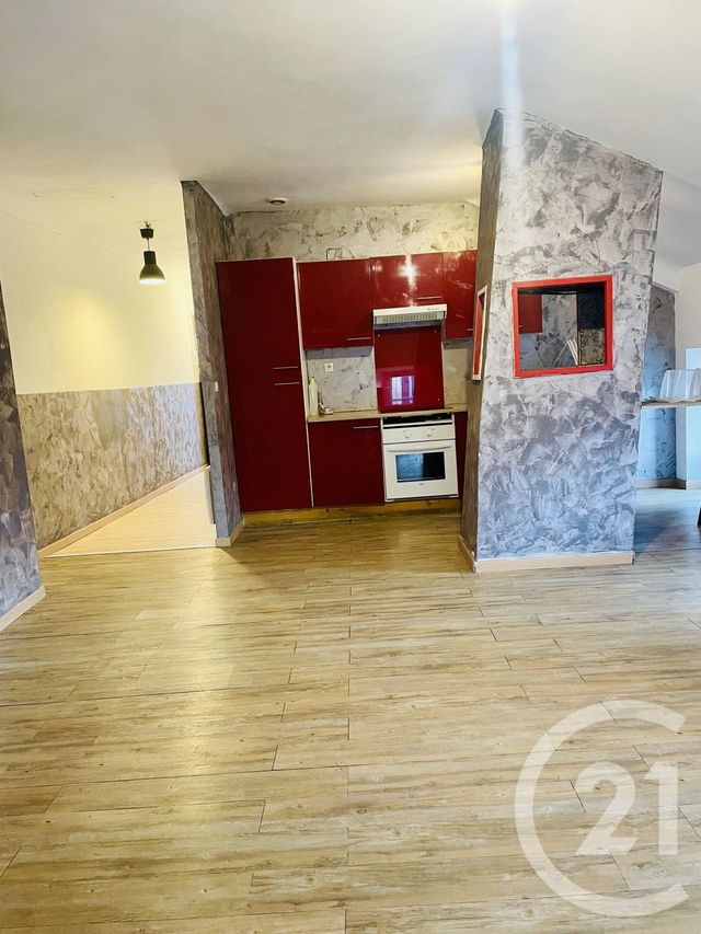Afficher la photo en grand Immeuble à vendre - 411 m2 - Beziers - 34 - LANGUEDOC-ROUSSILLON