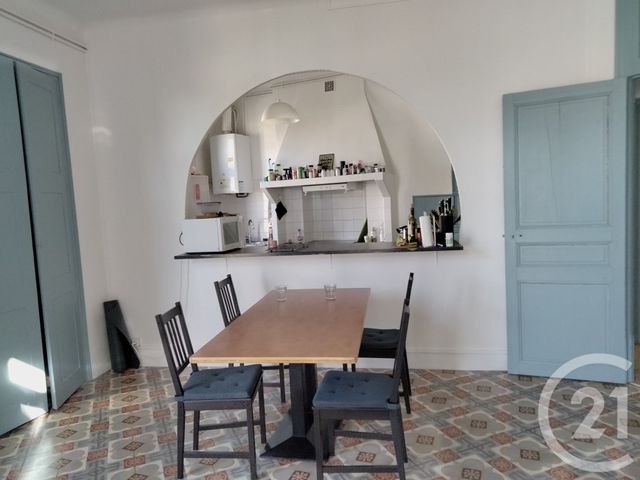 Afficher la photo en grand Immeuble à vendre - 411 m2 - Beziers - 34 - LANGUEDOC-ROUSSILLON