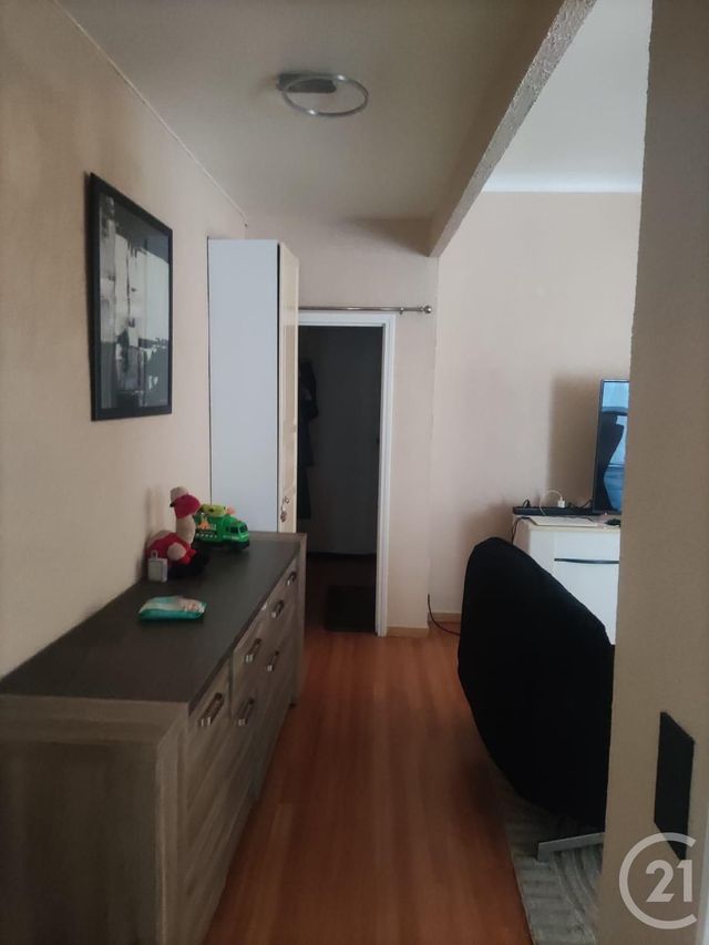 Afficher la photo en grand Immeuble à vendre - 411 m2 - Beziers - 34 - LANGUEDOC-ROUSSILLON