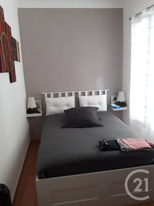 Afficher la photo en grand Immeuble à vendre - 411 m2 - Beziers - 34 - LANGUEDOC-ROUSSILLON