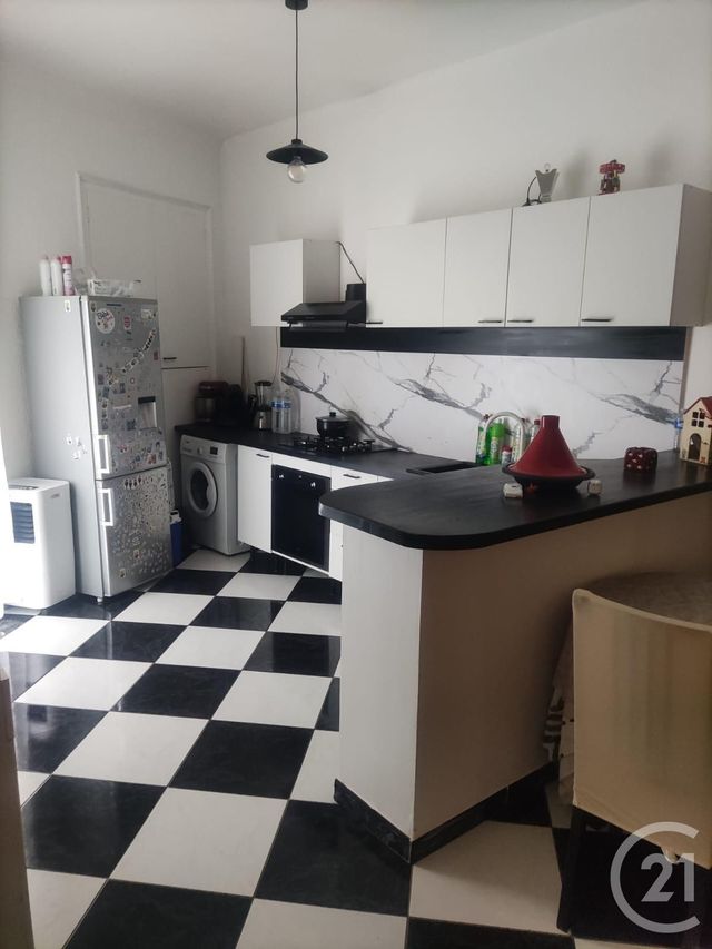 Afficher la photo en grand Immeuble à vendre - 411 m2 - Beziers - 34 - LANGUEDOC-ROUSSILLON