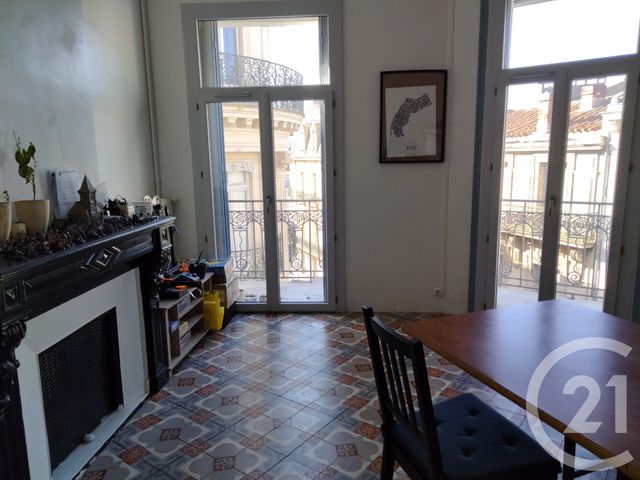 Afficher la photo en grand Immeuble à vendre - 411 m2 - Beziers - 34 - LANGUEDOC-ROUSSILLON