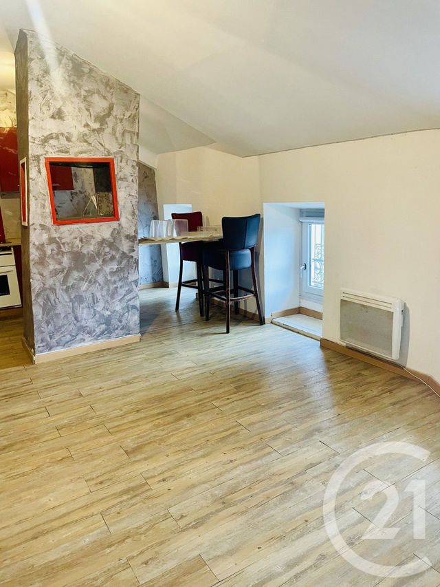 Afficher la photo en grand Immeuble à vendre - 411 m2 - Beziers - 34 - LANGUEDOC-ROUSSILLON