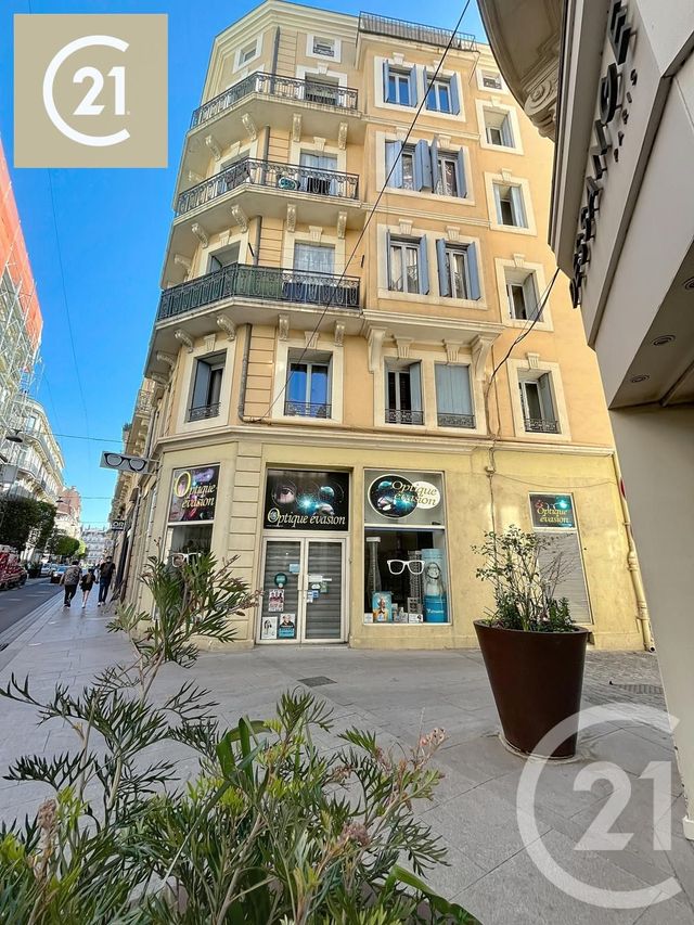 Afficher la photo en grand Immeuble à vendre - 411 m2 - Beziers - 34 - LANGUEDOC-ROUSSILLON