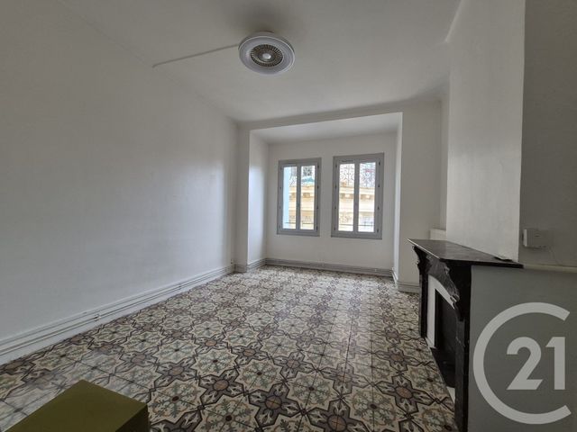 Afficher la photo en grand Immeuble à vendre - 411 m2 - Beziers - 34 - LANGUEDOC-ROUSSILLON