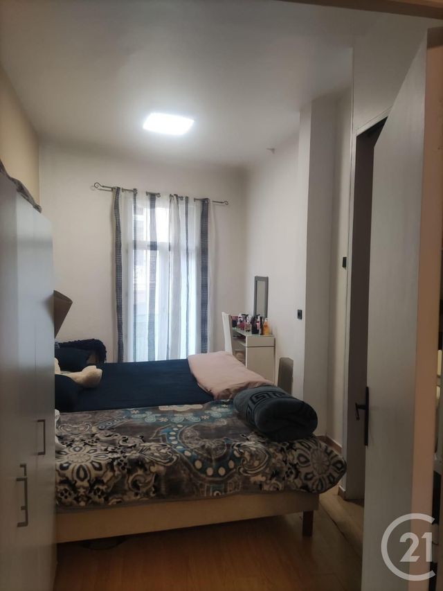 Afficher la photo en grand Immeuble à vendre - 411 m2 - Beziers - 34 - LANGUEDOC-ROUSSILLON