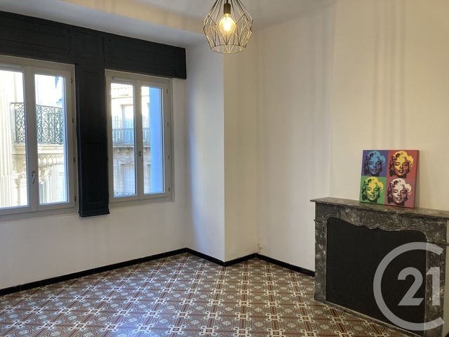 Afficher la photo en grand Immeuble à vendre - 411 m2 - Beziers - 34 - LANGUEDOC-ROUSSILLON