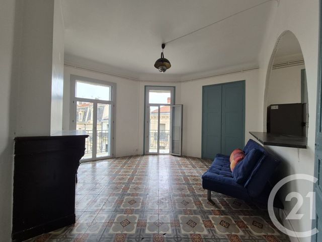 Afficher la photo en grand Immeuble à vendre - 411 m2 - Beziers - 34 - LANGUEDOC-ROUSSILLON