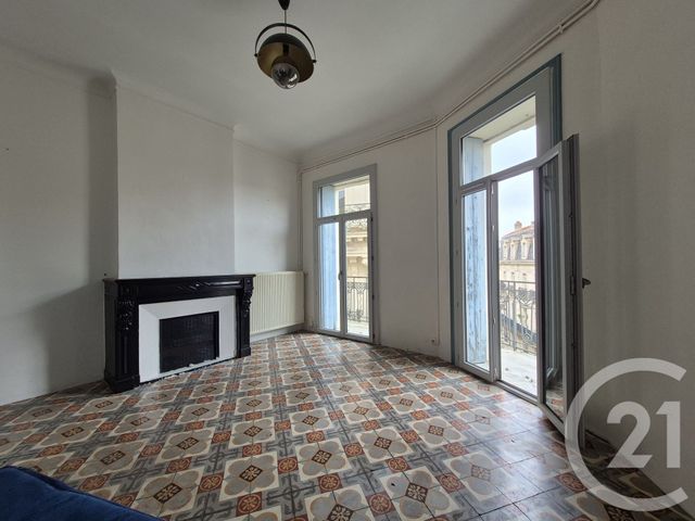 Afficher la photo en grand Immeuble à vendre - 411 m2 - Beziers - 34 - LANGUEDOC-ROUSSILLON