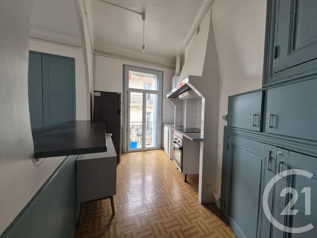 Afficher la photo en grand Immeuble à vendre - 411 m2 - Beziers - 34 - LANGUEDOC-ROUSSILLON