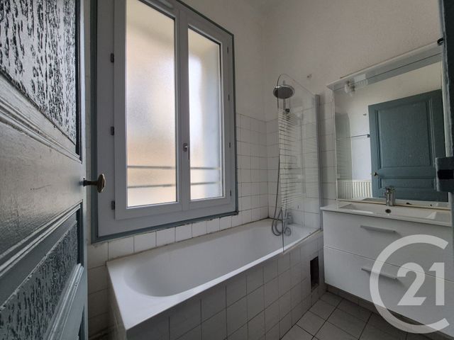 Afficher la photo en grand Immeuble à vendre - 411 m2 - Beziers - 34 - LANGUEDOC-ROUSSILLON
