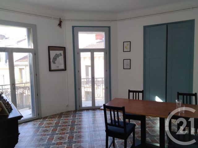 Afficher la photo en grand Immeuble à vendre - 411 m2 - Beziers - 34 - LANGUEDOC-ROUSSILLON