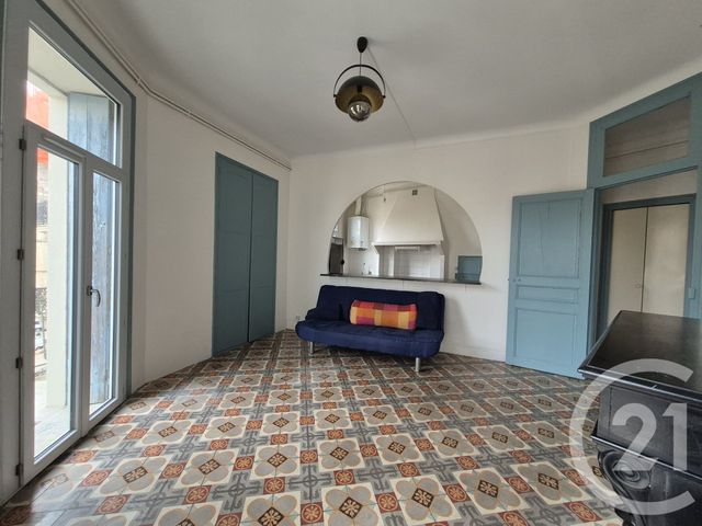 Afficher la photo en grand Immeuble à vendre - 411 m2 - Beziers - 34 - LANGUEDOC-ROUSSILLON
