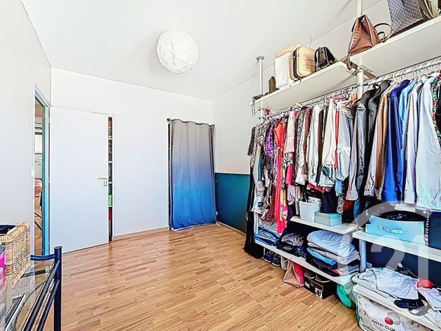 Afficher la photo en grand Appartement T4 à vendre - 4 pièces - 98 m2 - Beziers - 34 - LANGUEDOC-ROUSSILLON