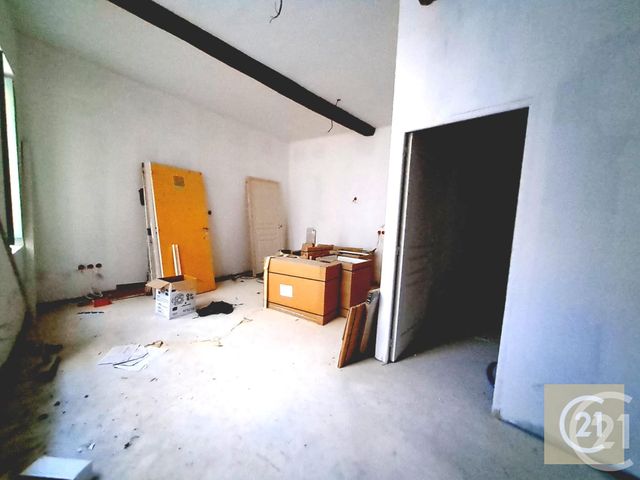 Immeuble à vendre - 144 m2 - Beziers - 34 - LANGUEDOC-ROUSSILLON