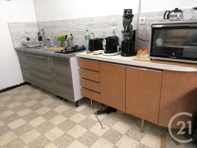 Afficher la photo en grand Maison à vendre - 5 pièces - 90,22 m2 - Thezan Les Beziers - 34 - LANGUEDOC-ROUSSILLON