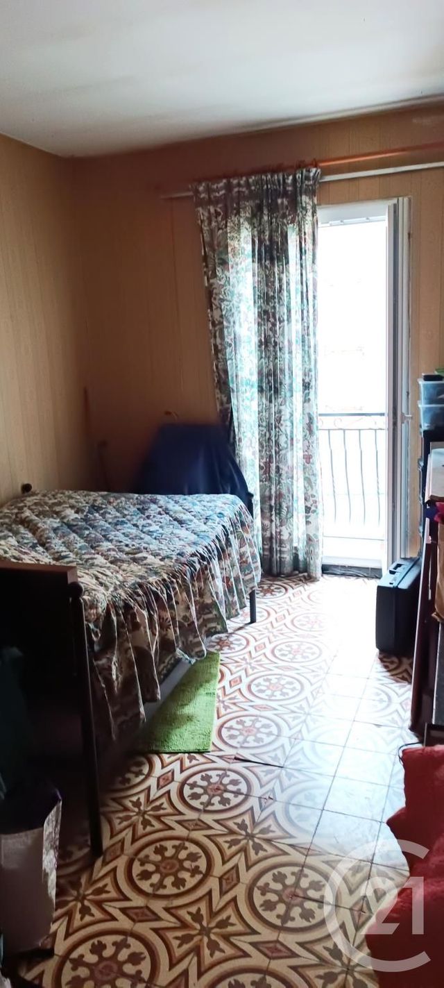 Afficher la photo en grand Maison à vendre - 5 pièces - 90,22 m2 - Thezan Les Beziers - 34 - LANGUEDOC-ROUSSILLON