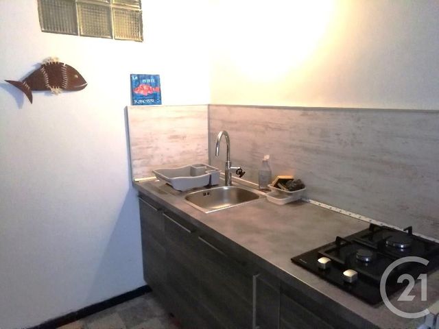 Afficher la photo en grand Maison à vendre - 5 pièces - 90,22 m2 - Thezan Les Beziers - 34 - LANGUEDOC-ROUSSILLON