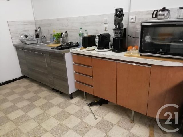 Afficher la photo en grand Maison à vendre - 5 pièces - 90,22 m2 - Thezan Les Beziers - 34 - LANGUEDOC-ROUSSILLON