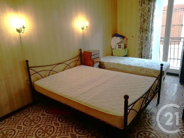 Afficher la photo en grand Maison à vendre - 5 pièces - 90,22 m2 - Thezan Les Beziers - 34 - LANGUEDOC-ROUSSILLON