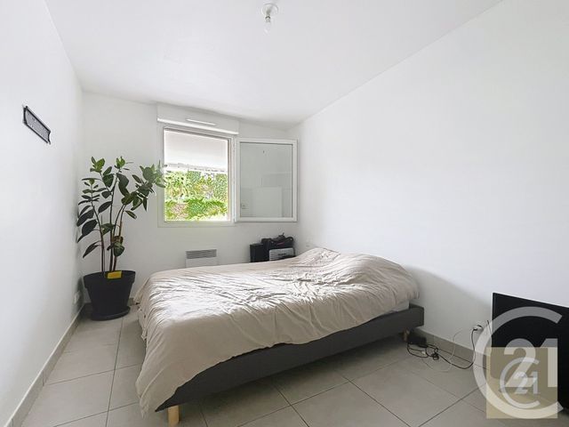 Afficher la photo en grand Appartement T2 à vendre - 2 pièces - 43,18 m2 - Beziers - 34 - LANGUEDOC-ROUSSILLON