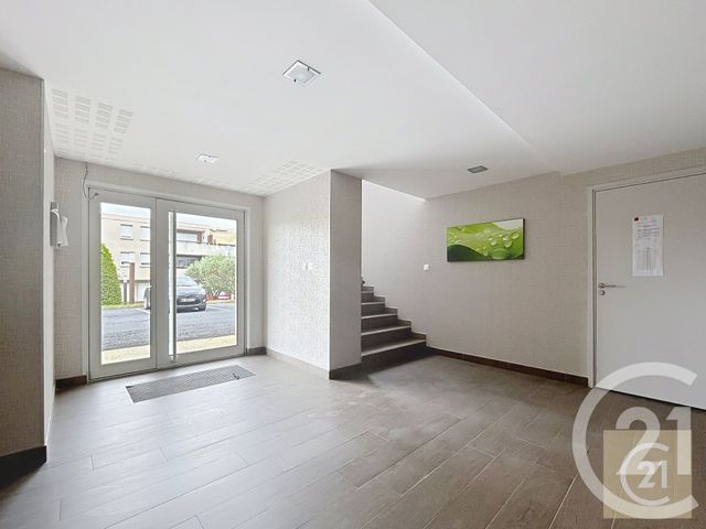Afficher la photo en grand Appartement T2 à vendre - 2 pièces - 43,18 m2 - Beziers - 34 - LANGUEDOC-ROUSSILLON