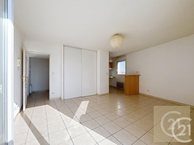 Appartement T3 à vendre BEZIERS