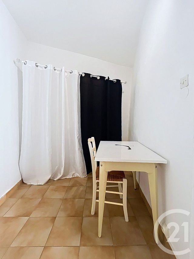 Maison à vendre - 4 pièces - 57,90 m2 - Thezan Les Beziers - 34 - LANGUEDOC-ROUSSILLON