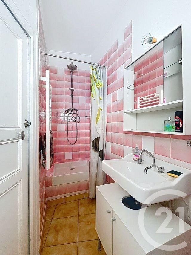 Maison à vendre - 4 pièces - 57,90 m2 - Thezan Les Beziers - 34 - LANGUEDOC-ROUSSILLON