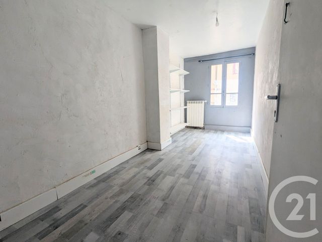 Afficher la photo en grand Maison à vendre - 3 pièces - 66,67 m2 - Beziers - 34 - LANGUEDOC-ROUSSILLON