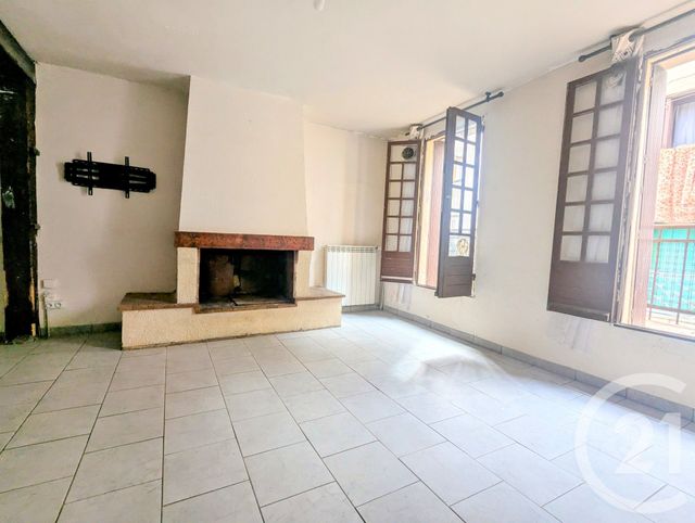 maison - BEZIERS - 34