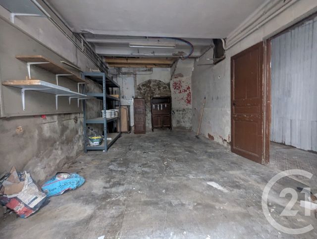 Afficher la photo en grand Maison à vendre - 3 pièces - 66,67 m2 - Beziers - 34 - LANGUEDOC-ROUSSILLON