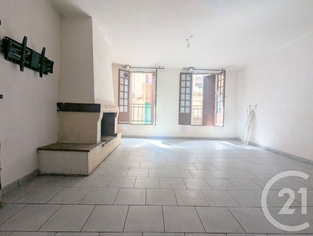Afficher la photo en grand Maison à vendre - 3 pièces - 66,67 m2 - Beziers - 34 - LANGUEDOC-ROUSSILLON