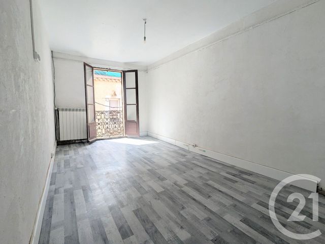 Afficher la photo en grand Maison à vendre - 3 pièces - 66,67 m2 - Beziers - 34 - LANGUEDOC-ROUSSILLON