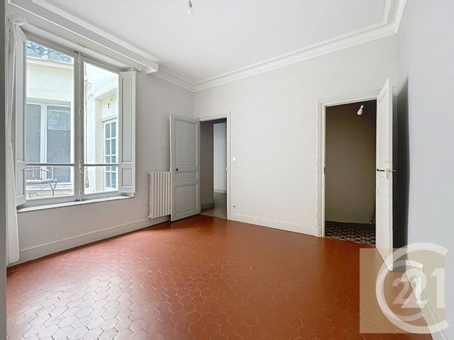 Appartement T3 &agrave; vendre - 3 pi&egrave;ces - 101 m2 - Beziers - 34 - LANGUEDOC-ROUSSILLON