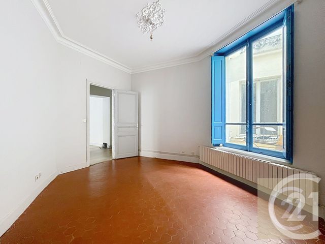 Appartement T3 &agrave; vendre - 3 pi&egrave;ces - 101 m2 - Beziers - 34 - LANGUEDOC-ROUSSILLON