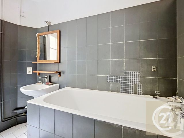 Appartement T3 &agrave; vendre - 3 pi&egrave;ces - 101 m2 - Beziers - 34 - LANGUEDOC-ROUSSILLON