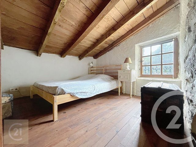 Afficher la photo en grand Maison à vendre - 4 pièces - 93 m2 - Cabrerolles - 34 - LANGUEDOC-ROUSSILLON