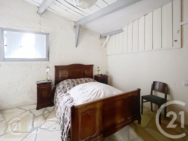 Afficher la photo en grand Maison à vendre - 4 pièces - 93 m2 - Cabrerolles - 34 - LANGUEDOC-ROUSSILLON