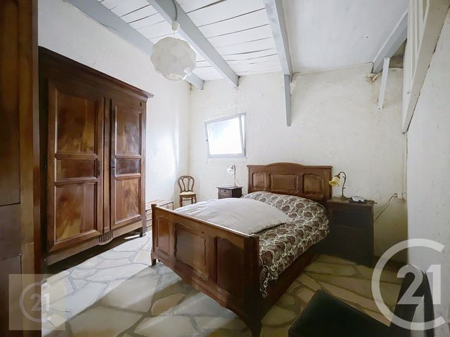 Afficher la photo en grand Maison à vendre - 4 pièces - 93 m2 - Cabrerolles - 34 - LANGUEDOC-ROUSSILLON