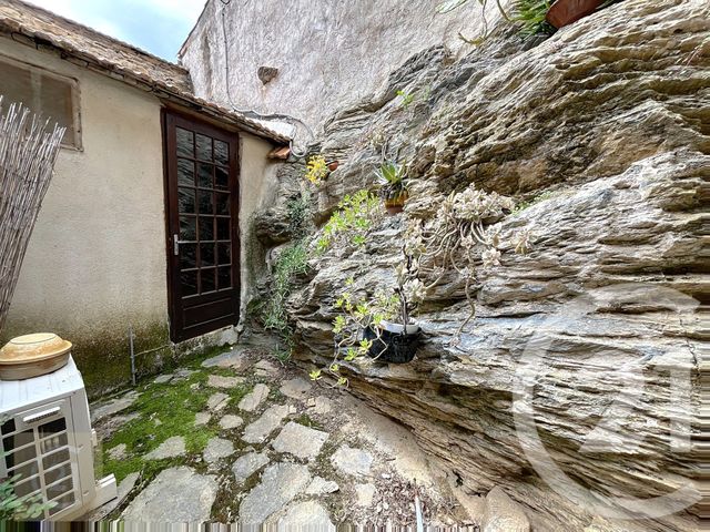 Afficher la photo en grand Maison à vendre - 4 pièces - 93 m2 - Cabrerolles - 34 - LANGUEDOC-ROUSSILLON