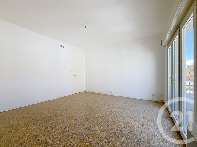 Appartement F4 &agrave; vendre - 4 pi&egrave;ces - 79,88 m2 - Beziers - 34 - LANGUEDOC-ROUSSILLON
