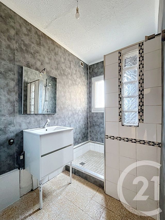 Appartement F4 &agrave; vendre - 4 pi&egrave;ces - 79,88 m2 - Beziers - 34 - LANGUEDOC-ROUSSILLON