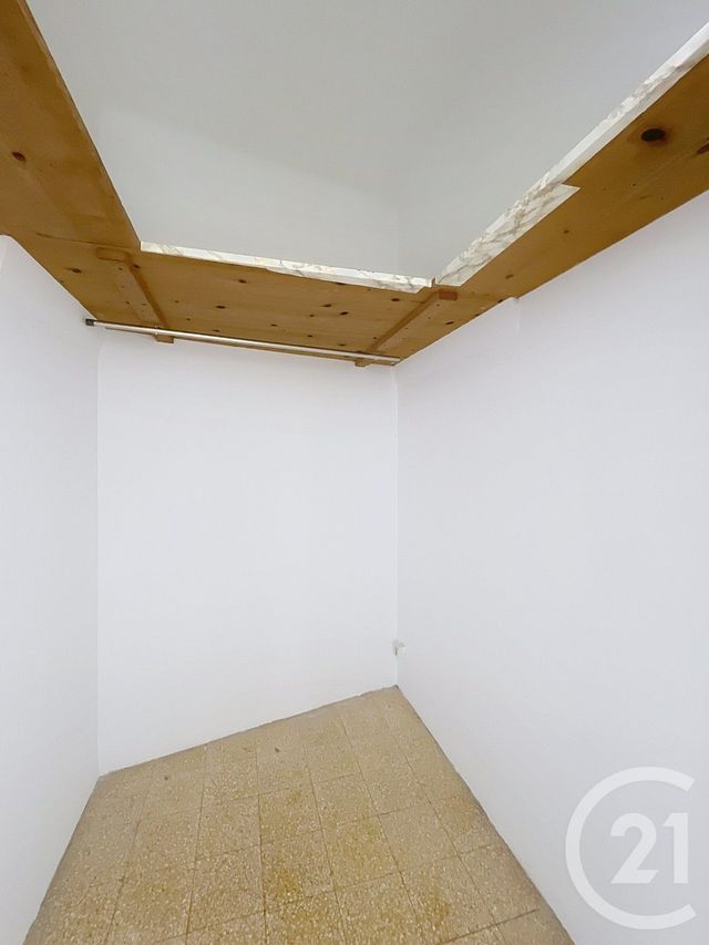 Appartement F4 &agrave; vendre - 4 pi&egrave;ces - 79,88 m2 - Beziers - 34 - LANGUEDOC-ROUSSILLON